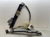 ELEVALUNAS TRASERO DERECHO BMW SERIE 5 GRAN TURISMO (F07) 