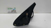  RETROVISOR DERECHO RENAULT MEGANE I FASE 2 CLASSIC (LA...) 