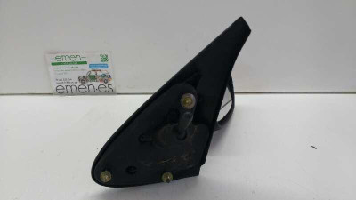 RETROVISOR DERECHO, RENAULT, MEGANE I FASE 2 CLASSIC (LA...)