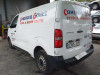  CITROEN JUMPY FURGÓN 