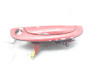  MANETA EXTERIOR DELANTERA IZQUIERDA HYUNDAI GETZ (TB) 