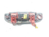  MANETA EXTERIOR DELANTERA IZQUIERDA HYUNDAI GETZ (TB) 