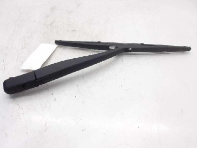 BRAZO LIMPIA TRASERO, PEUGEOT, 208 (P2)