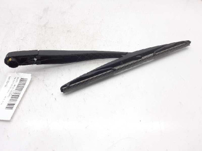 BRAZO LIMPIA TRASERO, PEUGEOT, 208 (P2)