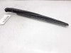  BRAZO LIMPIA TRASERO PEUGEOT 208 (P2) 