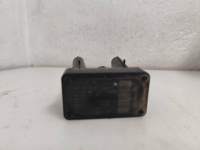 SENSOR, CITROEN, C5 BERLINA