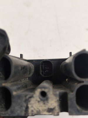 SENSOR, CITROEN, C5 BERLINA
