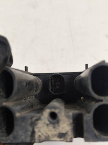  SENSOR CITROEN C5 BERLINA 