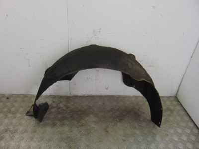 PASO RUEDA, BMW, SERIE 1 BERLINA (E81/E87)