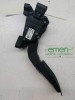  POTENCIOMETRO PEDAL OPEL VECTRA C BERLINA 