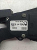  POTENCIOMETRO PEDAL OPEL VECTRA C BERLINA 