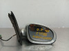  RETROVISOR DERECHO VOLKSWAGEN GOLF V (1K1)(10.2003) 