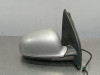  RETROVISOR DERECHO VOLKSWAGEN GOLF V (1K1)(10.2003) 