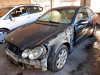  MERCEDES-BENZ CLK (BM 209) COUPE 