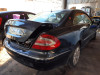  MERCEDES-BENZ CLK (BM 209) COUPE 