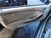  MERCEDES-BENZ CLK (BM 209) COUPE 
