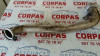  TUBO 