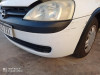 PARAGOLPES DELANTERO Opel Corsa C (2000->) OPEL Corsa C (2000->) 