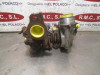 TURBOCOMPRESOR Ford ESCORT BERL./TURNIER 