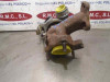 TURBOCOMPRESOR Ford ESCORT BERL./TURNIER 