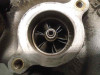 TURBOCOMPRESOR Ford ESCORT BERL./TURNIER 