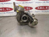 TURBOCOMPRESOR Ford ESCORT BERL./TURNIER 