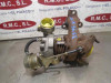 TURBOCOMPRESOR Ford ESCORT BERL./TURNIER 