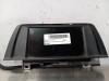  PANTALLA MULTIFUNCION, BMW, SERIE 3 BERLINA (F30) 