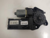 MOTOR ELEVALUNAS DELANTERO IZQUIERDO Renault SCENIC III (JZ) 