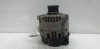  ALTERNADOR, CITROEN, C4 BERLINA 