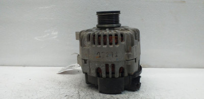 ALTERNADOR, CITROEN, C4 BERLINA