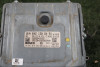  UNIDAD DE CONTROL MERCEDES-BENZ CLASE ML (BM 164) 