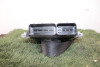  UNIDAD DE CONTROL MERCEDES-BENZ CLASE ML (BM 164) 