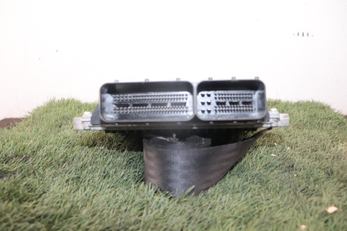  UNIDAD DE CONTROL MERCEDES-BENZ CLASE ML (BM 164) 