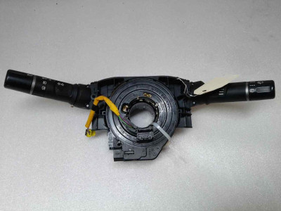 MANDO MULTIFUNCION, MAZDA, 2 BERLINA (DE)