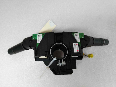 MANDO MULTIFUNCION, MAZDA, 2 BERLINA (DE)