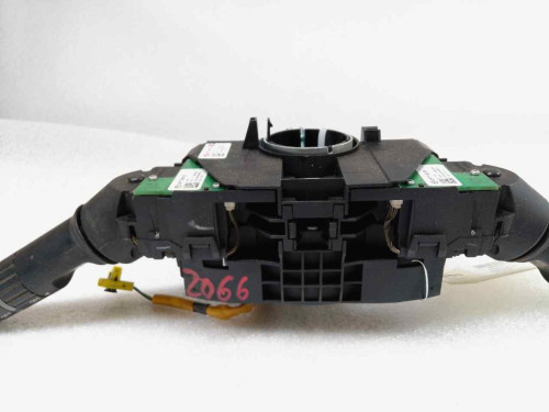  MANDO MULTIFUNCION, MAZDA, 2 BERLINA (DE) 