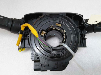 MANDO MULTIFUNCION, MAZDA, 2 BERLINA (DE)