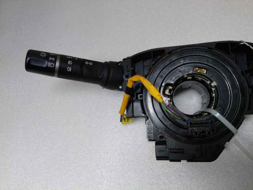  MANDO MULTIFUNCION, MAZDA, 2 BERLINA (DE) 