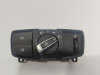 MANDO LUCES BMW SERIE 1 BERLINA 5P (F20) 
