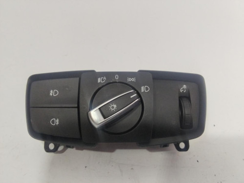 MANDO LUCES BMW SERIE 1 BERLINA 5P (F20) 