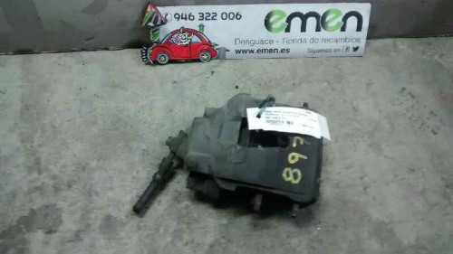 PINZA DE FRENO DELANTERA DERECHA Volkswagen GOLF IV BERLINA (1J1)(10.1997) 