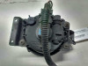  FARO ANTINIEBLA DERECHO FORD TRANSIT FURGÓN (TT9) 