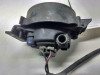  FARO ANTINIEBLA DERECHO FORD TRANSIT FURGÓN (TT9) 
