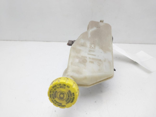 BOMBA FRENO, CITROEN, C3 