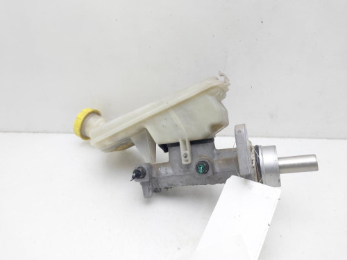  BOMBA FRENO, CITROEN, C3 