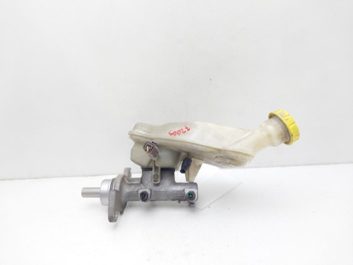  BOMBA FRENO, CITROEN, C3 