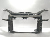  PANEL FRONTAL, FORD, FIESTA (CBK) 