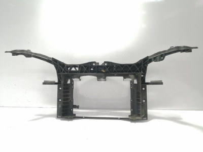 PANEL FRONTAL, FORD, FIESTA (CBK)