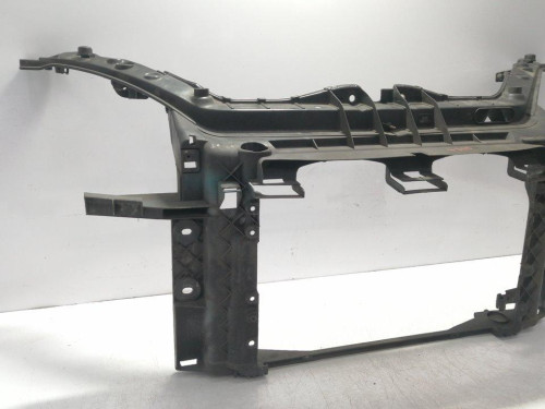  PANEL FRONTAL, FORD, FIESTA (CBK) 